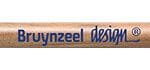 Bruynzeel Design Colour Mauve Pencils