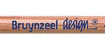 Bruynzeel Design Colour Brown Pink Pencils