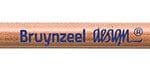Bruynzeel Design Colour Naplesyellow Pencils