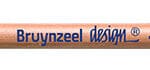 Bruynzeel Design Colour Yellow Ochre Pencils