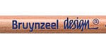 Bruynzeel Design Colour Carmine Pencils