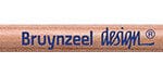 Bruynzeel Design Colour Sienna Pencils