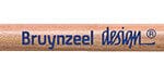 Bruynzeel Design Colour Ultramarine Pencils