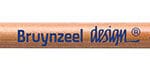 Bruynzeel Design Colour Light Green Pencils