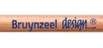 Bruynzeel Design Colour Emerald Green Pencils