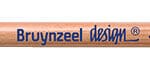 Bruynzeel Design Colour Ice Green Pencils