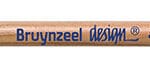 Bruynzeel Design Colour Naples Yellow Red Design Colour Pencils