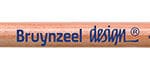 Bruynzeel Design Colour Candy Pink Pencils