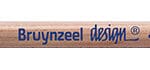 Bruynzeel Design Aquarel White Pencils