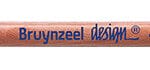 Bruynzeel Design Aquarel Crimson Red Pencils