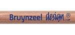 Bruynzeel Design Aquarel Deep Yellow Pencils