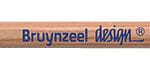 Bruynzeel Design Aquarel Lemon Yellow Pencils