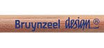 Bruynzeel Design Aquarel Yellow Ochre Pencils