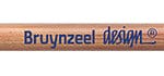 Bruynzeel Design Aquarel Sienna Pencils