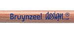 Bruynzeel Design Aquarel Ultramarine Pencils