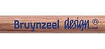 Bruynzeel Design Aquarel Dark Violet Pencils