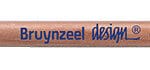 Bruynzeel Design Aquarel Cobalt Blue Pencils