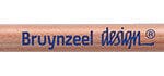 Bruynzeel Design Aquarel Light Green Pencils
