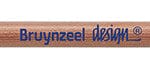Bruynzeel Design Aquarel Emerald Green Pencils
