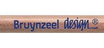 Bruynzeel Design Aquarel Colive Green Pencils