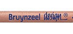Bruynzeel Design Aquarel Naples Yellow Red Pencils