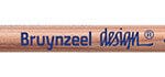 Bruynzeel Design Aquarel Candy Pink Pencils