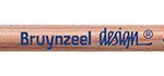 Bruynzeel Design Aquarel Candy Pink Pencils