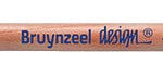 Bruynzeel Design Aquarel Light Grey Pencils