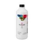 Ecoline Liquid Watercolour Bottle 490 ml White 100