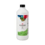 Ecoline Liquid Watercolour Bottle 490 ml Green 600