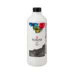 Ecoline Liquid Watercolour Bottle 490 ml Black 700