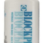 Royal Talens Blockprint Bottle 250 ml White 100