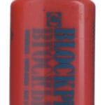 Royal Talens Blockprint Bottle 250 ml Vermilion 311