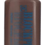 Royal Talens Blockprint Bottle 250 ml Brown 400