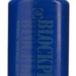Royal Talens Blockprint Bottle 250 ml Light Blue 501