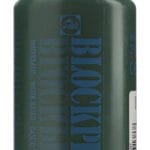 Royal Talens Blockprint Bottle 250 ml Deep Green 602