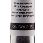 Royal Talens Painting Paste 096 Tube 60 ml