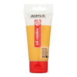 Royal Talens Art Creation Acrylic Colour Tube 75 ml Yellow Ochre 227