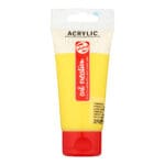 Royal Talens Art Creation Acrylic Colour Tube 75 ml Primary Yellow 275