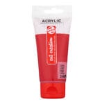 Royal Talens Art Creation Acrylic Colour Tube 75 ml Carmine 318