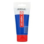 Royal Talens Art Creation Acrylic Colour Tube 75 ml Phthalo Blue 570