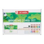 Royal Talens Art Creation Gouache combiset 12 x 12 ml
