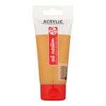 Royal Talens Art Creation Acrylic Colour Tube 75 ml Raw Sienna 234