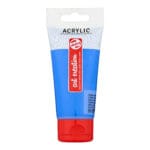 Royal Talens Art Creation Acrylic Colour Tube 75 ml Cobalt Blue (Ultramarine) 512