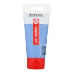Royal Talens Art Creation Acrylic Colour Tube 75 ml Greyish Blue 562