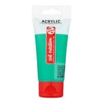 Royal Talens Art Creation Acrylic Colour Tube 75 ml Emerald Green 615