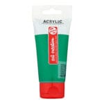 Royal Talens Art Creation Acrylic Colour Tube 75 ml Sap Green 623