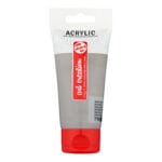 Royal Talens Art Creation Acrylic Colour Tube 75 ml Neutral Grey 710