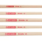 Royal Talens Art Creation Oil & acrylic brush set hog bristle | 5 brushes