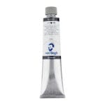Van Gogh Oil Colour Tube 200 ml Titanium White (Safflower Oil) 105